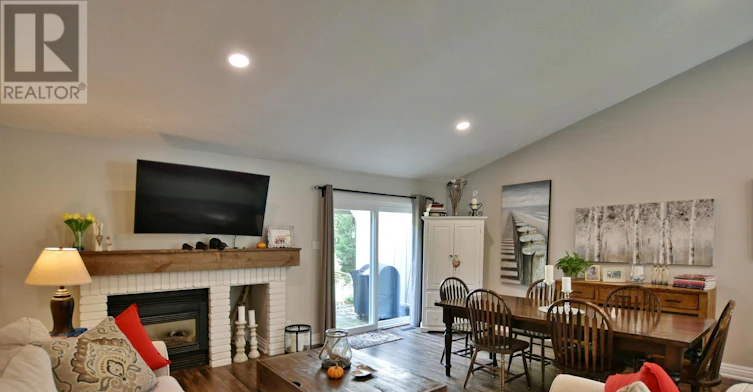 590 Oxbow Crescent, Collingwood, ON, L9Y 5B4 - 29