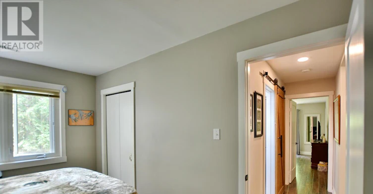 590 Oxbow Crescent, Collingwood, ON, L9Y 5B4 - 42
