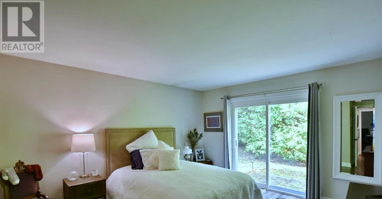 590 Oxbow Crescent, Collingwood, ON, L9Y 5B4 - 34