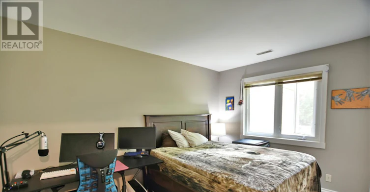 590 Oxbow Crescent, Collingwood, ON, L9Y 5B4 - 41