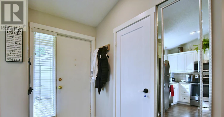 590 Oxbow Crescent, Collingwood, ON, L9Y 5B4 - 10