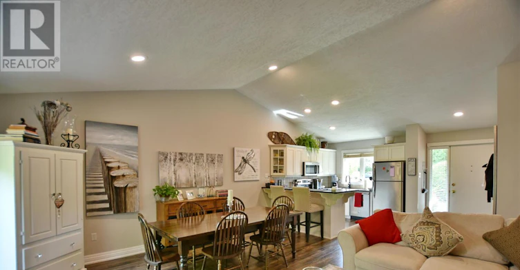 590 Oxbow Crescent, Collingwood, ON, L9Y 5B4 - 32