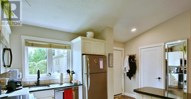 590 Oxbow Crescent, Collingwood, ON, L9Y 5B4 - 17