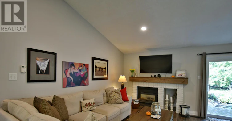 590 Oxbow Crescent, Collingwood, ON, L9Y 5B4 - 28