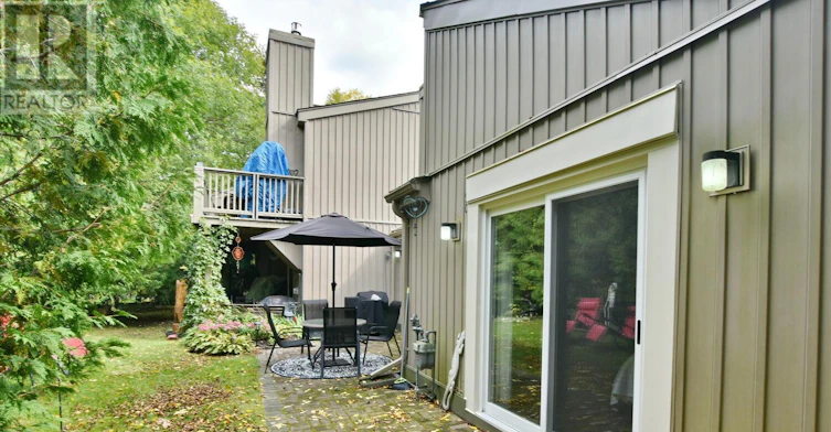 590 Oxbow Crescent, Collingwood, ON, L9Y 5B4 - 8
