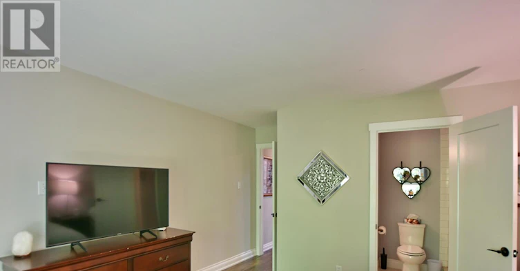 590 Oxbow Crescent, Collingwood, ON, L9Y 5B4 - 37