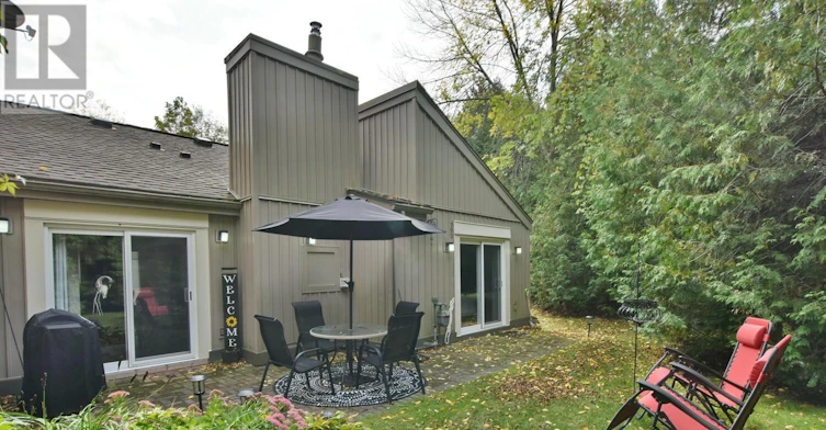 590 Oxbow Crescent, Collingwood, ON, L9Y 5B4 - 6