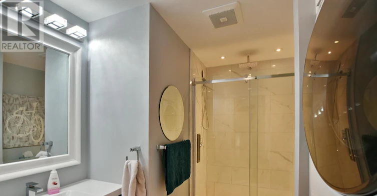 590 Oxbow Crescent, Collingwood, ON, L9Y 5B4 - 44