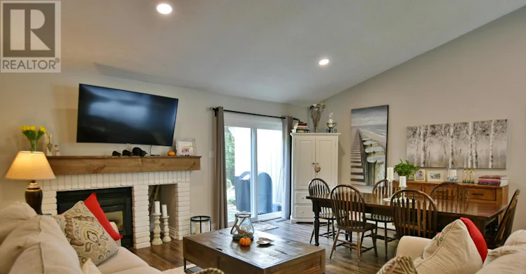 590 Oxbow Crescent, Collingwood, ON, L9Y 5B4 - 33