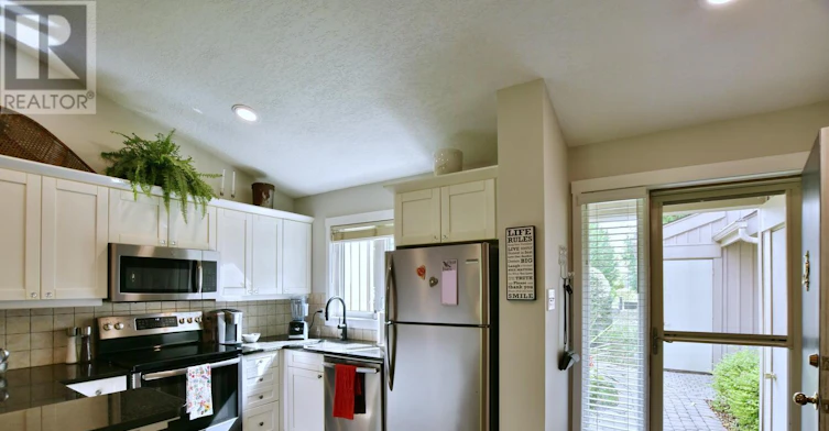 590 Oxbow Crescent, Collingwood, ON, L9Y 5B4 - 20