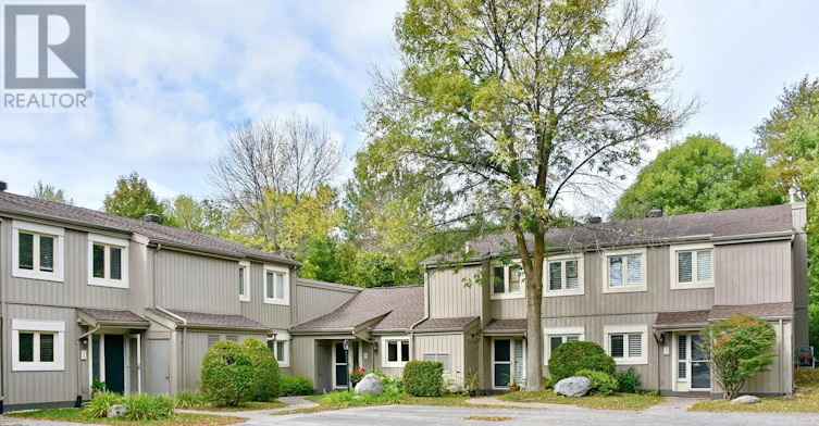 590 Oxbow Crescent, Collingwood, ON, L9Y 5B4