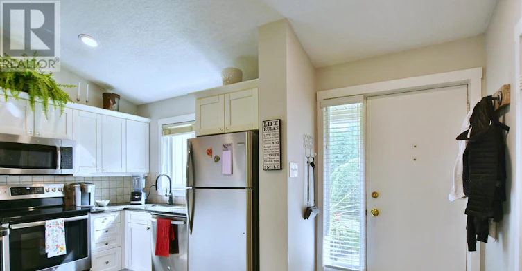 590 Oxbow Crescent, Collingwood, ON, L9Y 5B4 - 11