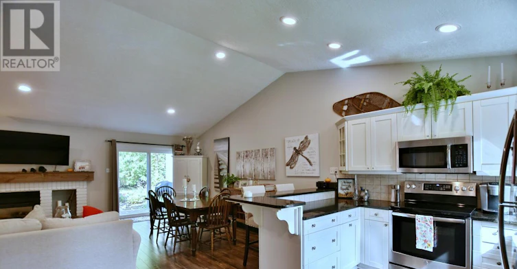 590 Oxbow Crescent, Collingwood, ON, L9Y 5B4 - 12