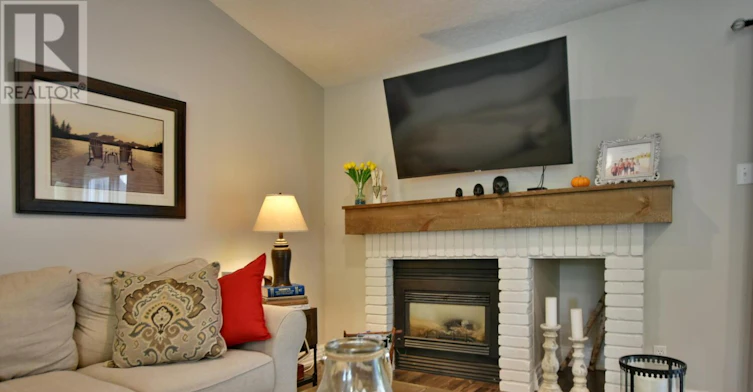 590 Oxbow Crescent, Collingwood, ON, L9Y 5B4 - 30