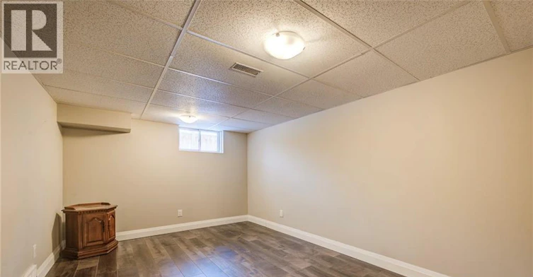 415 421-435 Garden Street, Cambridge, ON, N3H 4E1 - 28