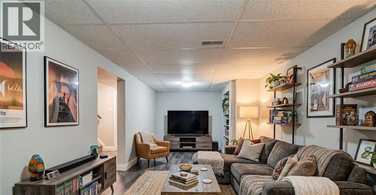 415 421-435 Garden Street, Cambridge, ON, N3H 4E1 - 4