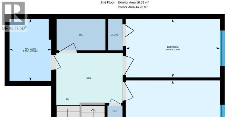 415 421-435 Garden Street, Cambridge, ON, N3H 4E1 - 37