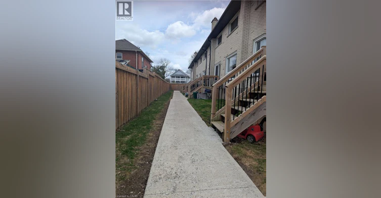 415 421-435 Garden Street, Cambridge, ON, N3H 4E1 - 34