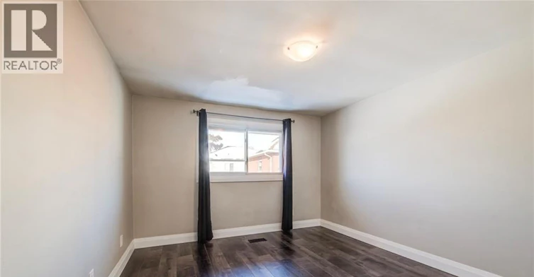415 421-435 Garden Street, Cambridge, ON, N3H 4E1 - 25