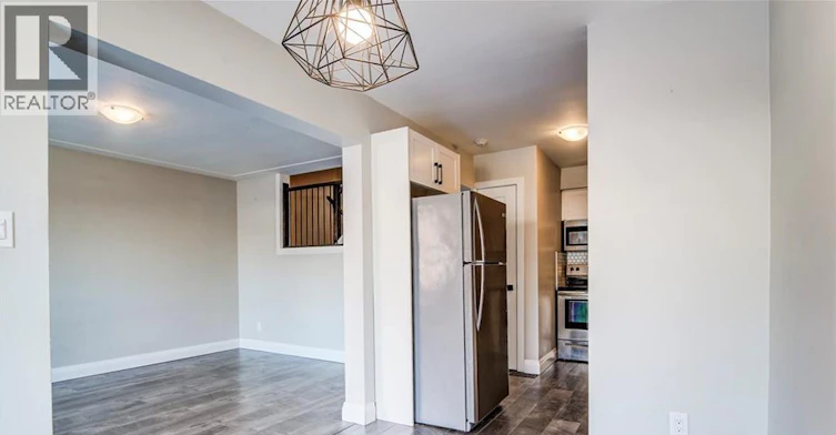 415 421-435 Garden Street, Cambridge, ON, N3H 4E1 - 13