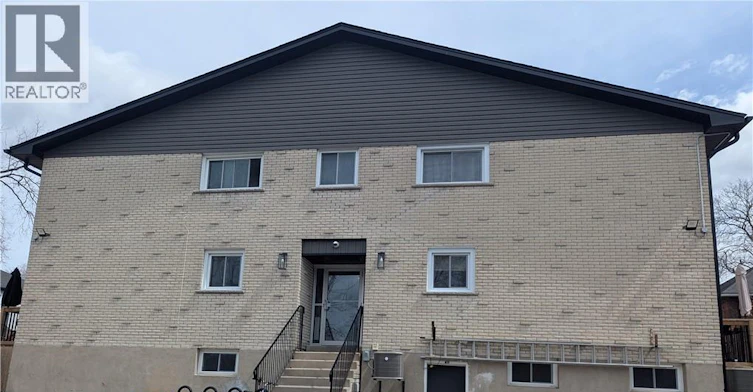 415 421-435 Garden Street, Cambridge, ON, N3H 4E1 - 35
