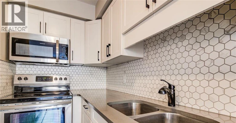 415 421-435 Garden Street, Cambridge, ON, N3H 4E1 - 9