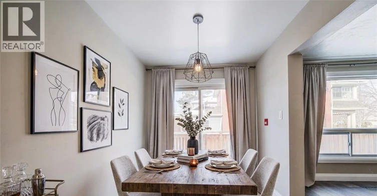 415 421-435 Garden Street, Cambridge, ON, N3H 4E1 - 2