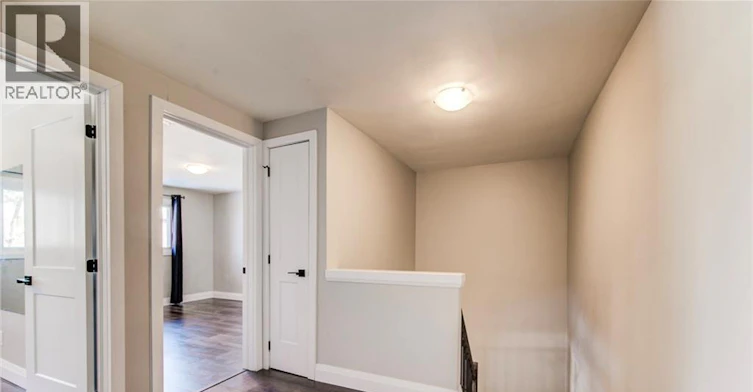 415 421-435 Garden Street, Cambridge, ON, N3H 4E1 - 19