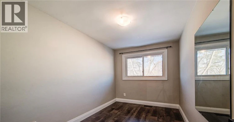 415 421-435 Garden Street, Cambridge, ON, N3H 4E1 - 23