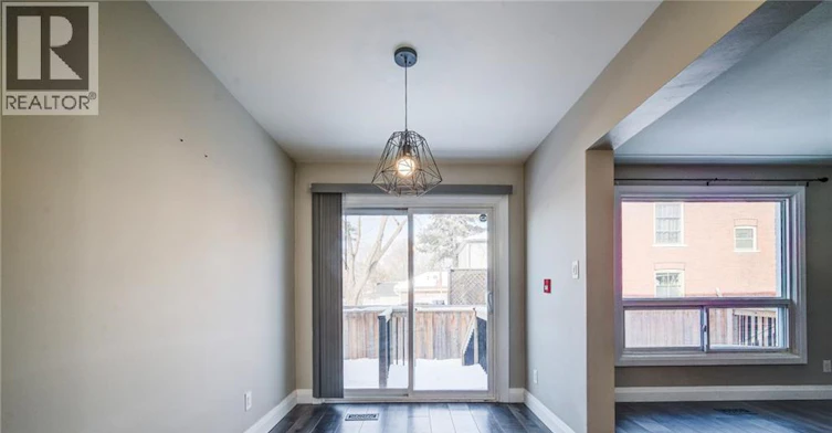 415 421-435 Garden Street, Cambridge, ON, N3H 4E1 - 11