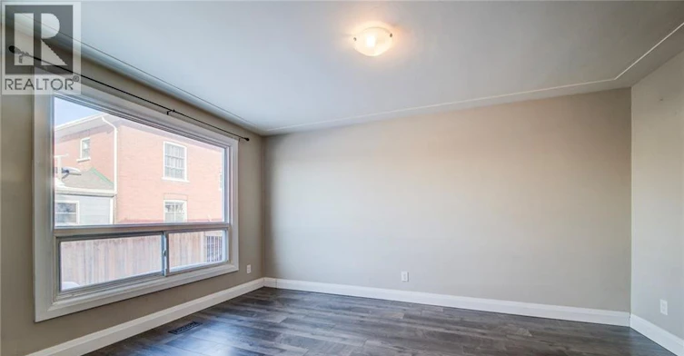 415 421-435 Garden Street, Cambridge, ON, N3H 4E1 - 14