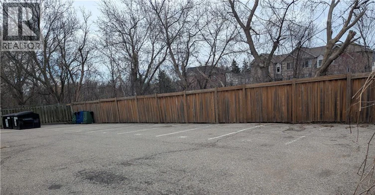 415 421-435 Garden Street, Cambridge, ON, N3H 4E1 - 33