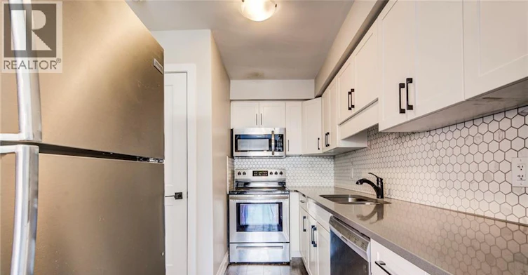 415 421-435 Garden Street, Cambridge, ON, N3H 4E1 - 8