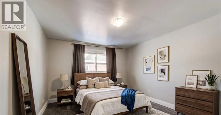 415 421-435 Garden Street, Cambridge, ON, N3H 4E1 - 3