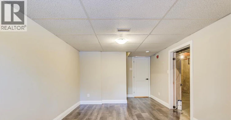 415 421-435 Garden Street, Cambridge, ON, N3H 4E1 - 29