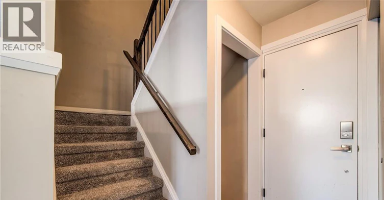 415 421-435 Garden Street, Cambridge, ON, N3H 4E1 - 18