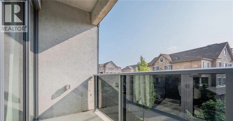 1207-1438 Highland Road W, Kitchener, ON, N2N 3K6 - 7