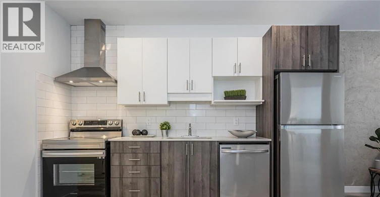 1207-1438 Highland Road W, Kitchener, ON, N2N 3K6 - 5