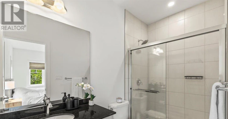 319 Telford Trail, Georgian Bluffs, ON, N0H 1S0 - 11