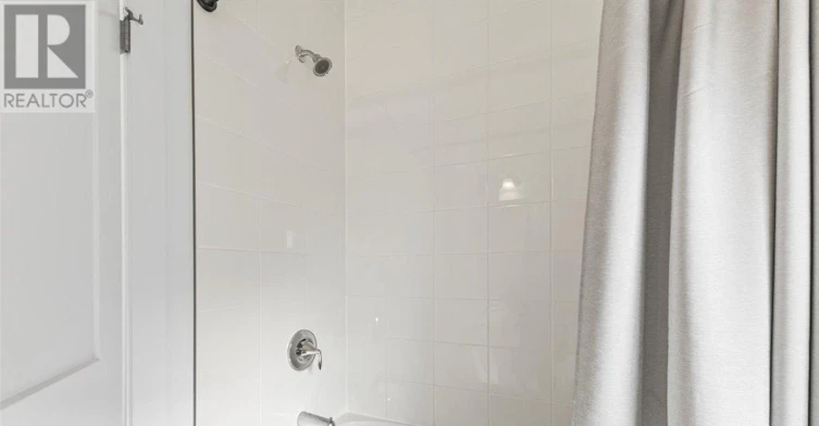 319 Telford Trail, Georgian Bluffs, ON, N0H 1S0 - 15