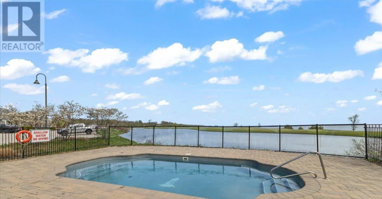 319 Telford Trail, Georgian Bluffs, ON, N0H 1S0 - 28