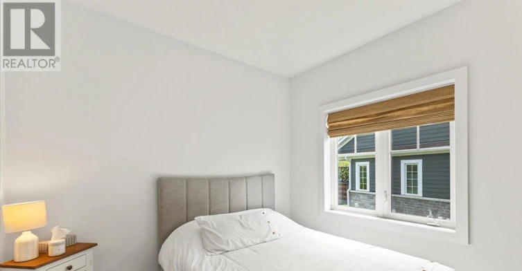 319 Telford Trail, Georgian Bluffs, ON, N0H 1S0 - 12