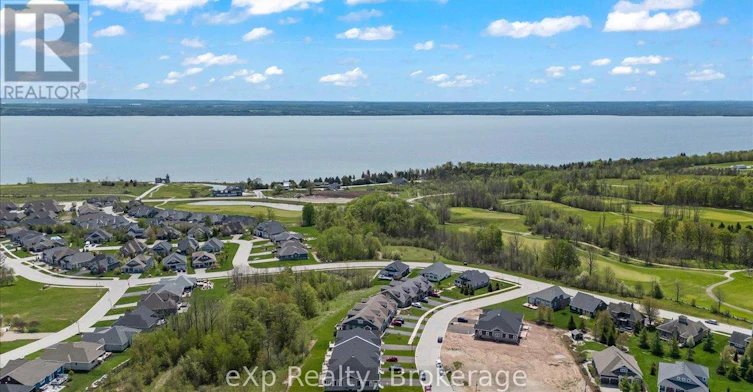 319 Telford Trail, Georgian Bluffs, ON, N0H 1S0 - 2