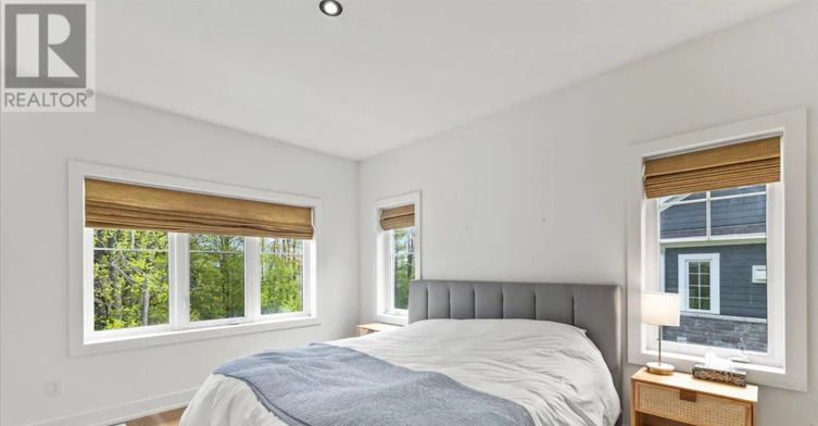 319 Telford Trail, Georgian Bluffs, ON, N0H 1S0 - 9