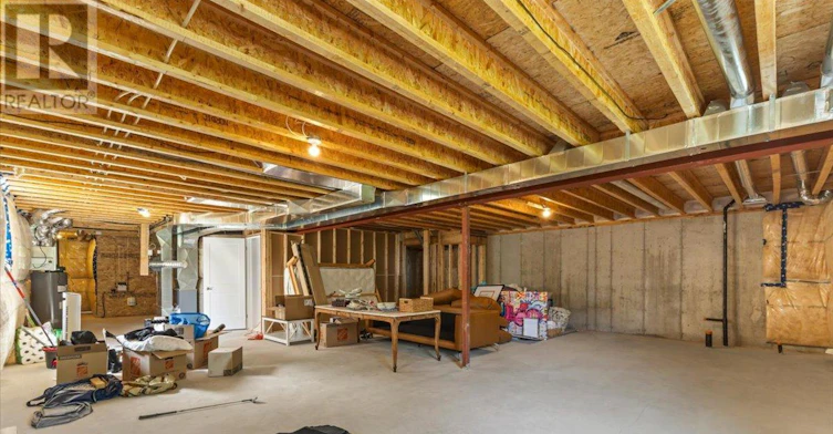 319 Telford Trail, Georgian Bluffs, ON, N0H 1S0 - 22