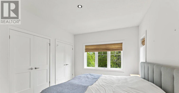 319 Telford Trail, Georgian Bluffs, ON, N0H 1S0 - 10