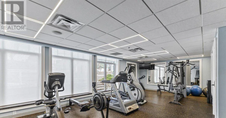 319 Telford Trail, Georgian Bluffs, ON, N0H 1S0 - 26