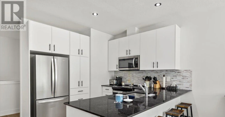 319 Telford Trail, Georgian Bluffs, ON, N0H 1S0 - 5