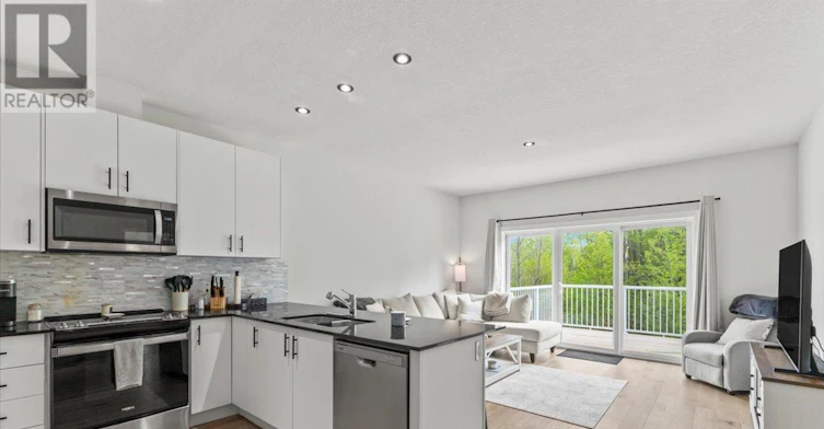 319 Telford Trail, Georgian Bluffs, ON, N0H 1S0 - 6