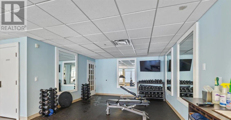 319 Telford Trail, Georgian Bluffs, ON, N0H 1S0 - 25